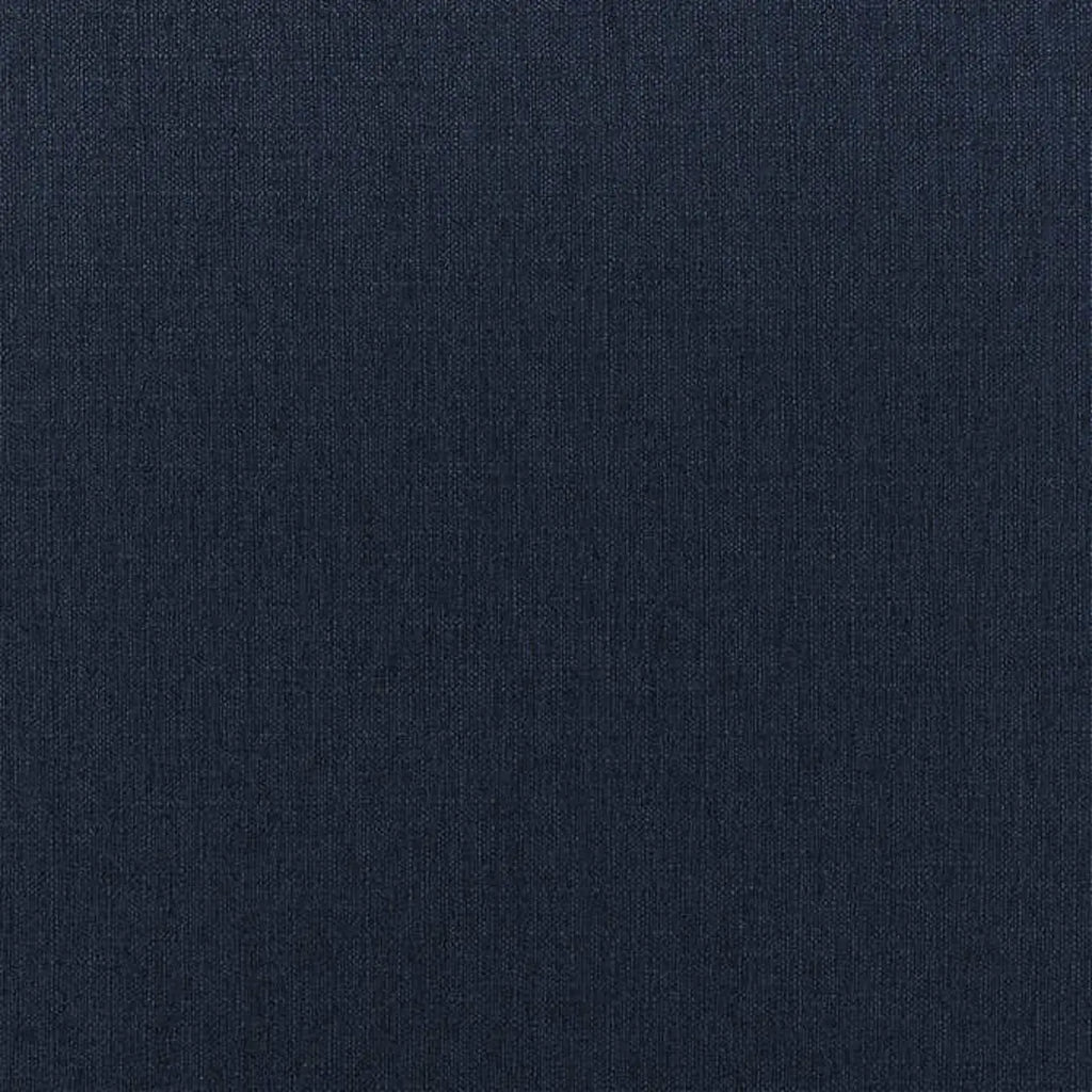 Thomasville Tisdale Fabric Sectional with Storage Ottoman