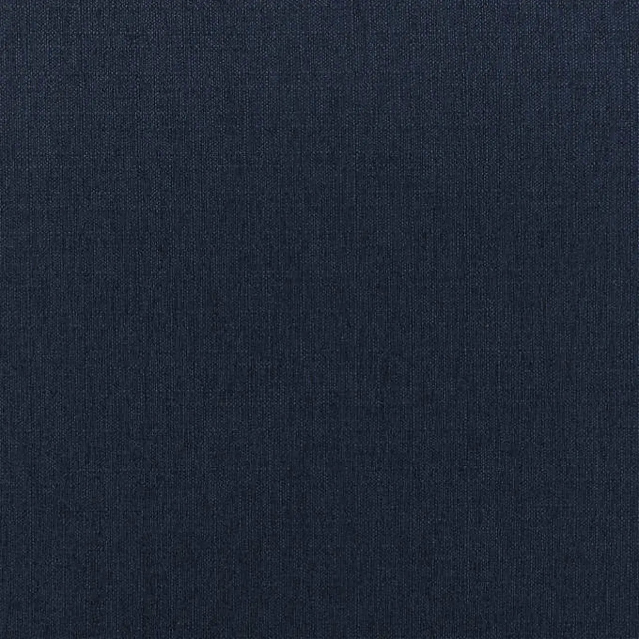 Thomasville Tisdale Fabric Sectional with Storage Ottoman