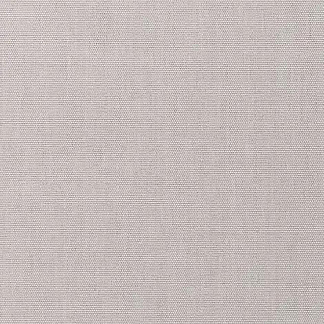 Athena 7-Piece Sectional with Firepit(FREE 120'' Cantilever Umbrella)