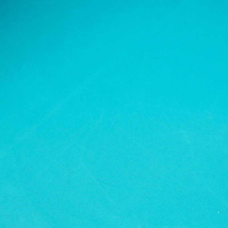 Mannford Wicker/Rattan 5 - Person Seating Group with Cushions