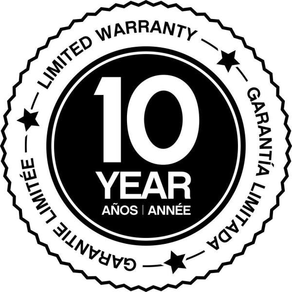 Big Max 7 ft. x 7 ft. Storage Shed with Free Utility Hook