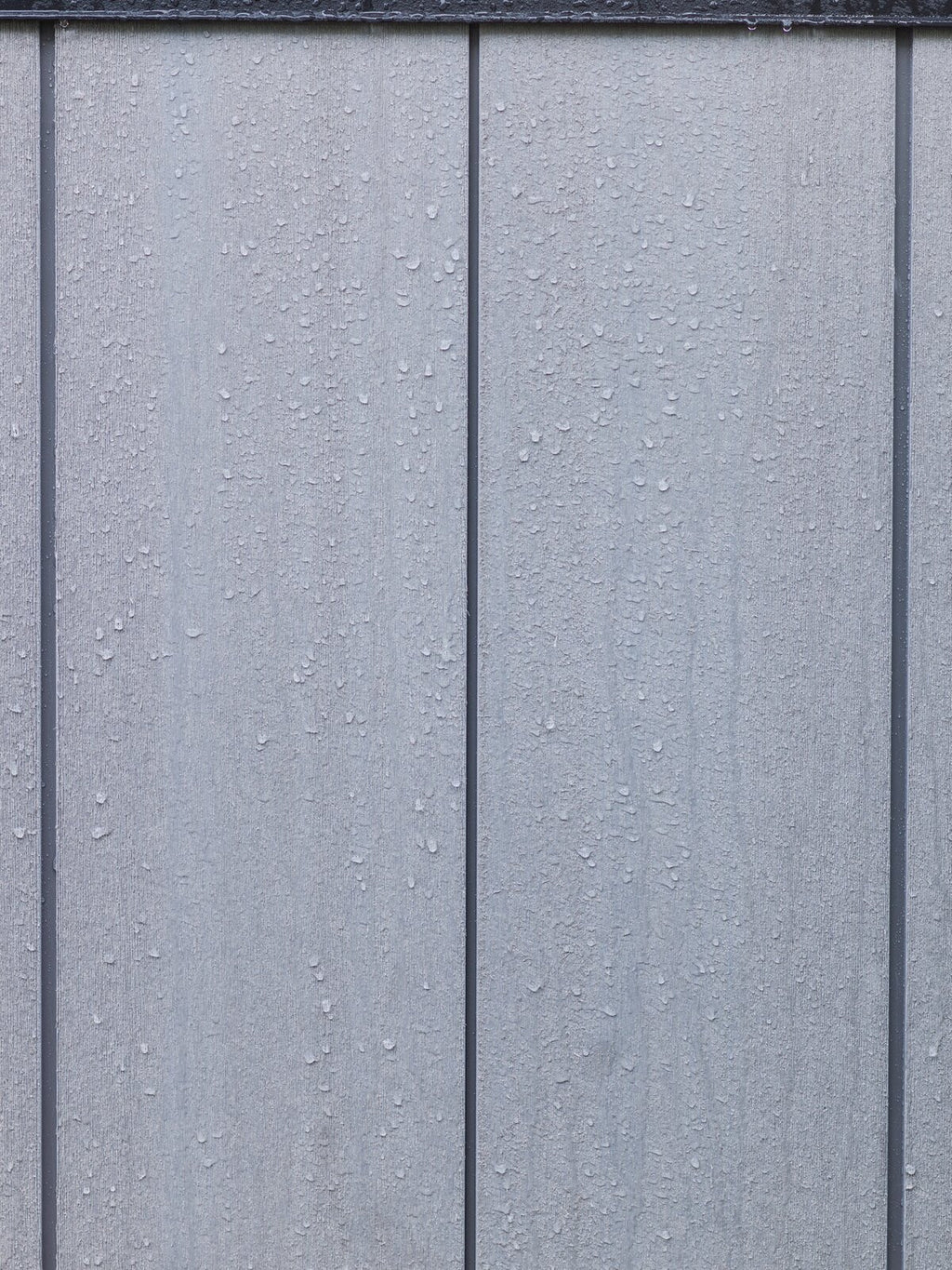 Artisan 9 ft. W x 7.5 ft. D Plastic Storage Shed