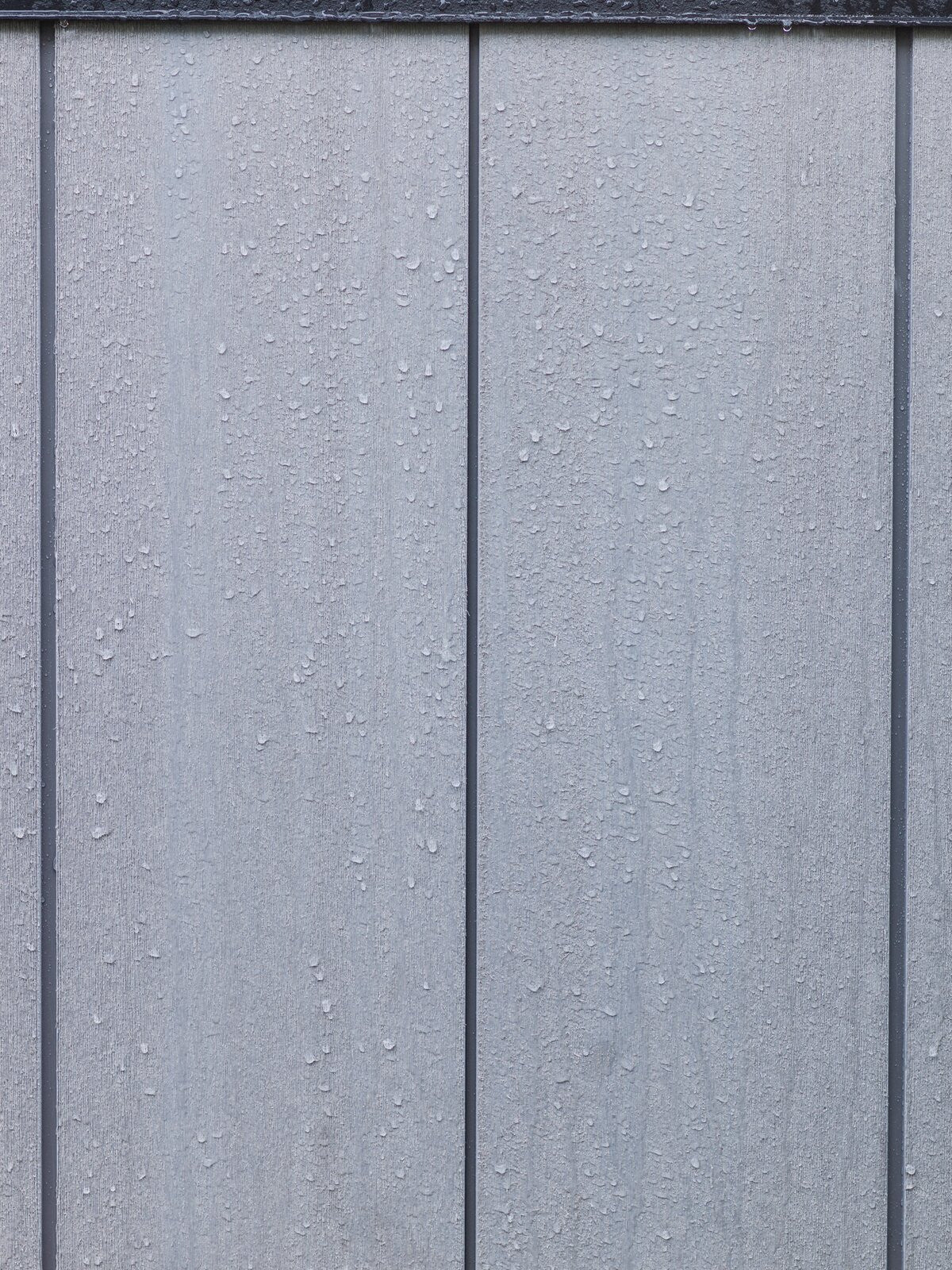 Artisan 9 ft. W x 7.5 ft. D Plastic Storage Shed