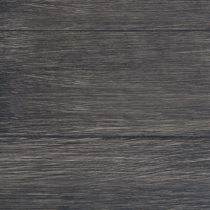 Metal 4 - Person Seating Group with Cushions