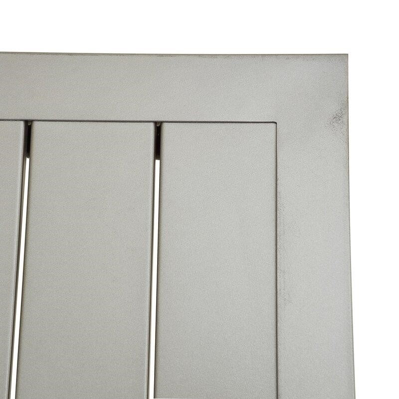 Aditya 4 - Person Seating Group with Cushions