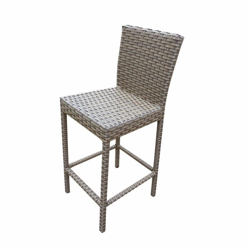 Cedarville Rectangular