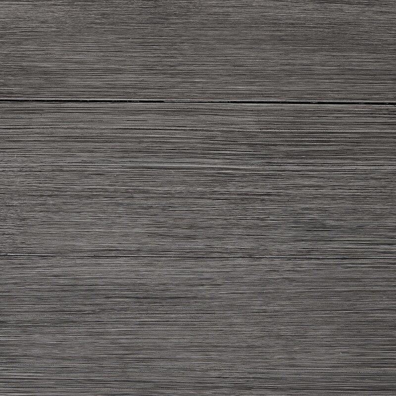 Martha Stewart Metal 4 - Person Seating Group with Cushions