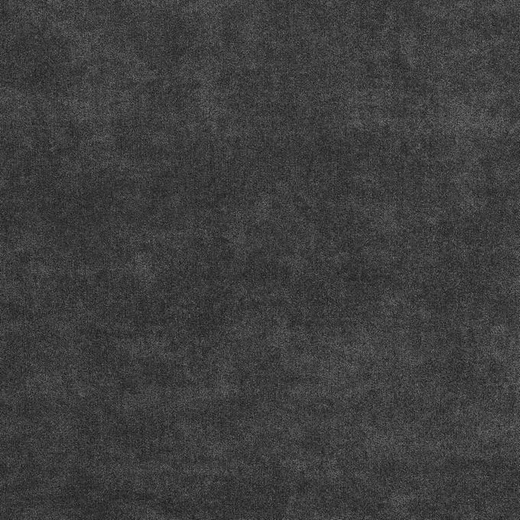 Thomasville Tisdale Fabric Sectional with Storage Ottoman