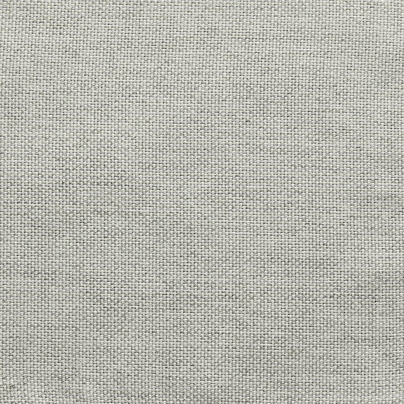 Martha Stewart Metal 4 - Person Seating Group with Cushions