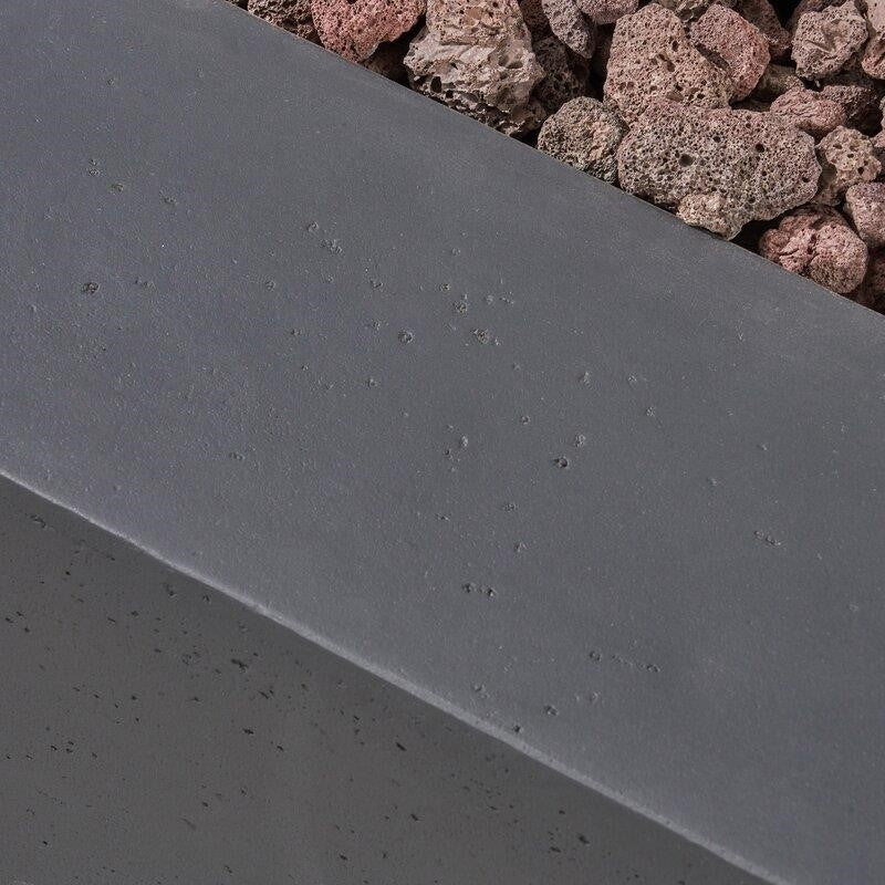 Patson Solid Wood 8 - Person Seating Group with Cushions