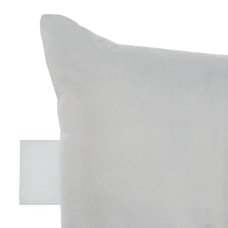 Coates Solid Wood 5 - Person Seating Group with Cushions