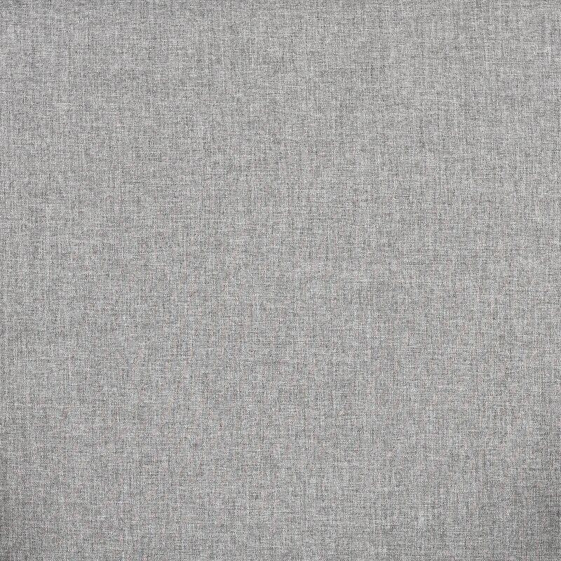 Jacobson Solid Wood 4 - Person Seating Group with Cushions