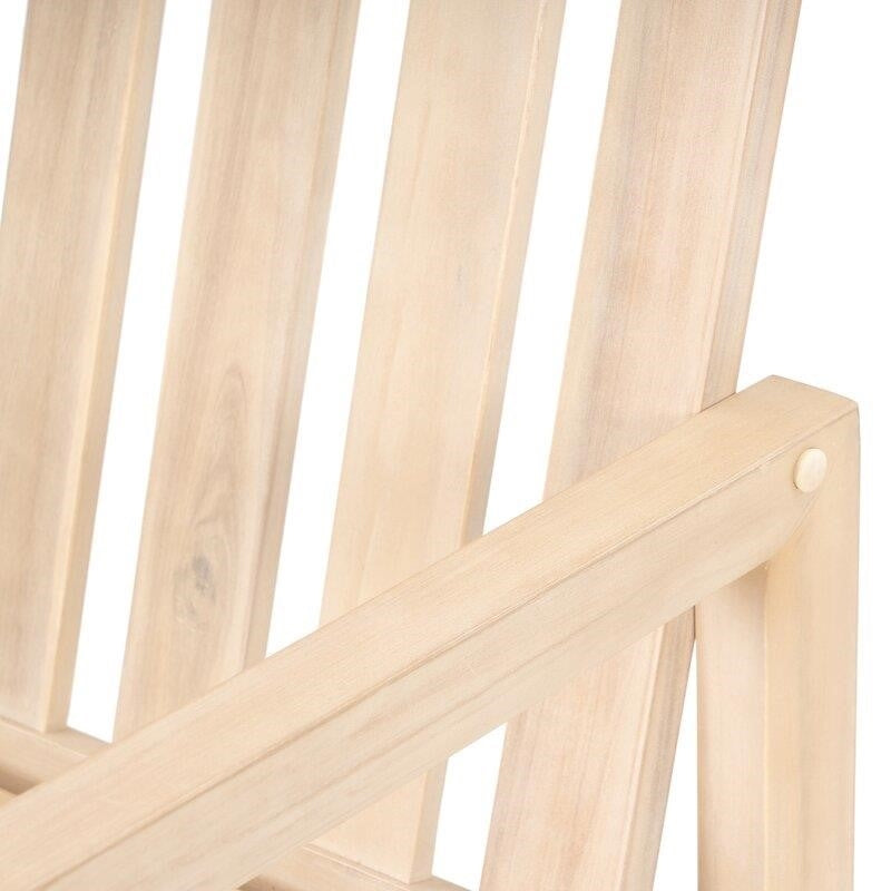 Demello Rectangular 8 - Person 87'' Long Dining Set with Cushions