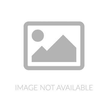 Jahala Wicker/Rattan 6 - Person Seating Group with Cushions