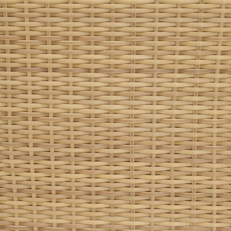 Mcdougal 4 - Person Seating Group with Sunbrella Cushions