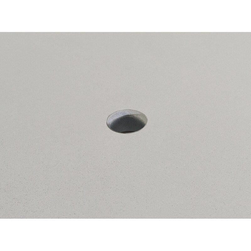 Rex Rectangular 6 - Person 74'' Long Dining Set with Cushions