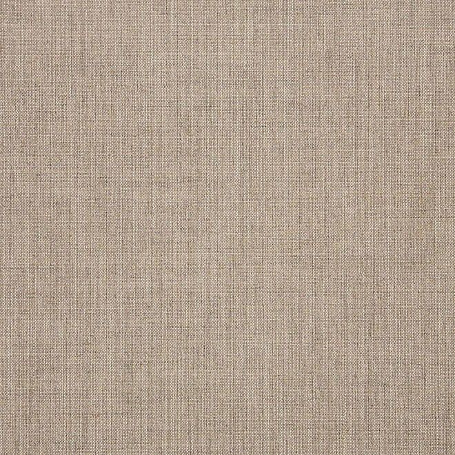 Athena 7-Piece Sectional with Firepit(FREE 120'' Cantilever Umbrella)