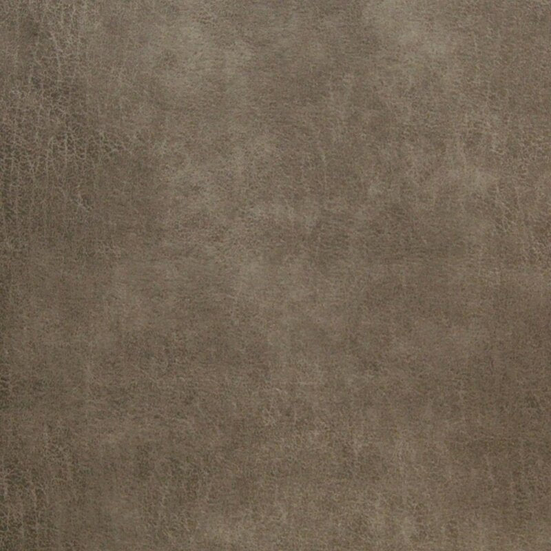 Kaylee 102" Wide Corner Sectional