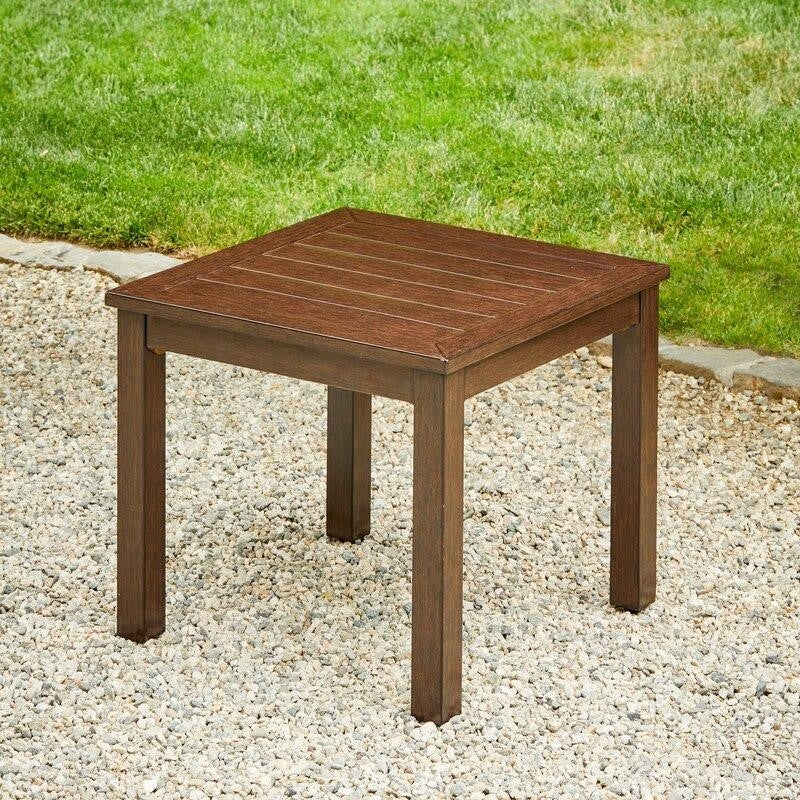 Higden Metal 4 - Person Seating Group with Cushions