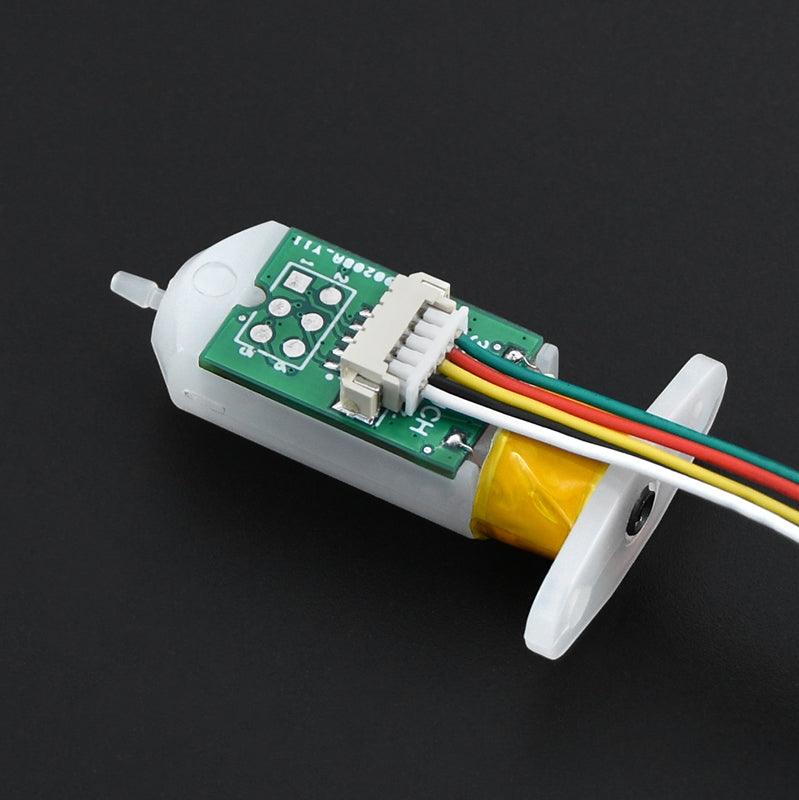 Makerbase 3D Touch Sensor for Auto Bed Leveling