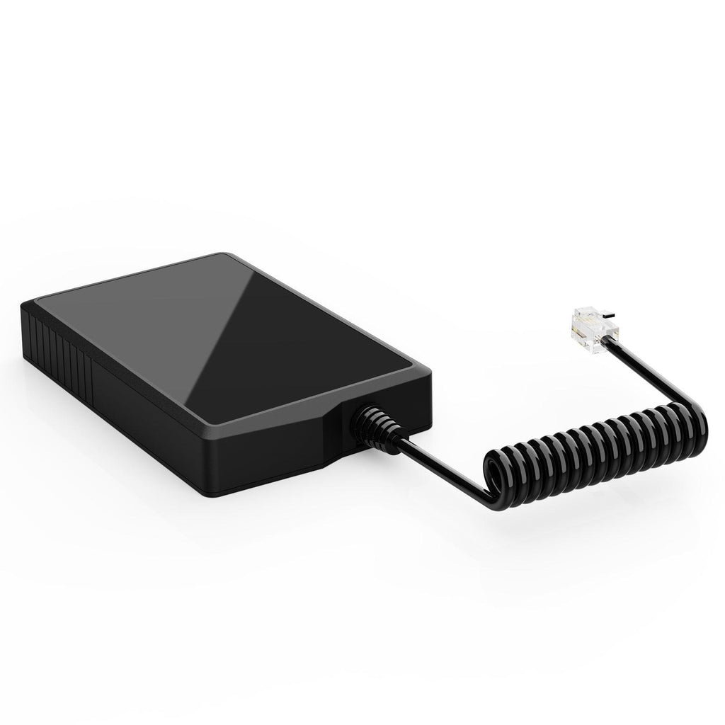 Twotrees 3.5 Touch Screen For TTS Pro Series Laser Engraver