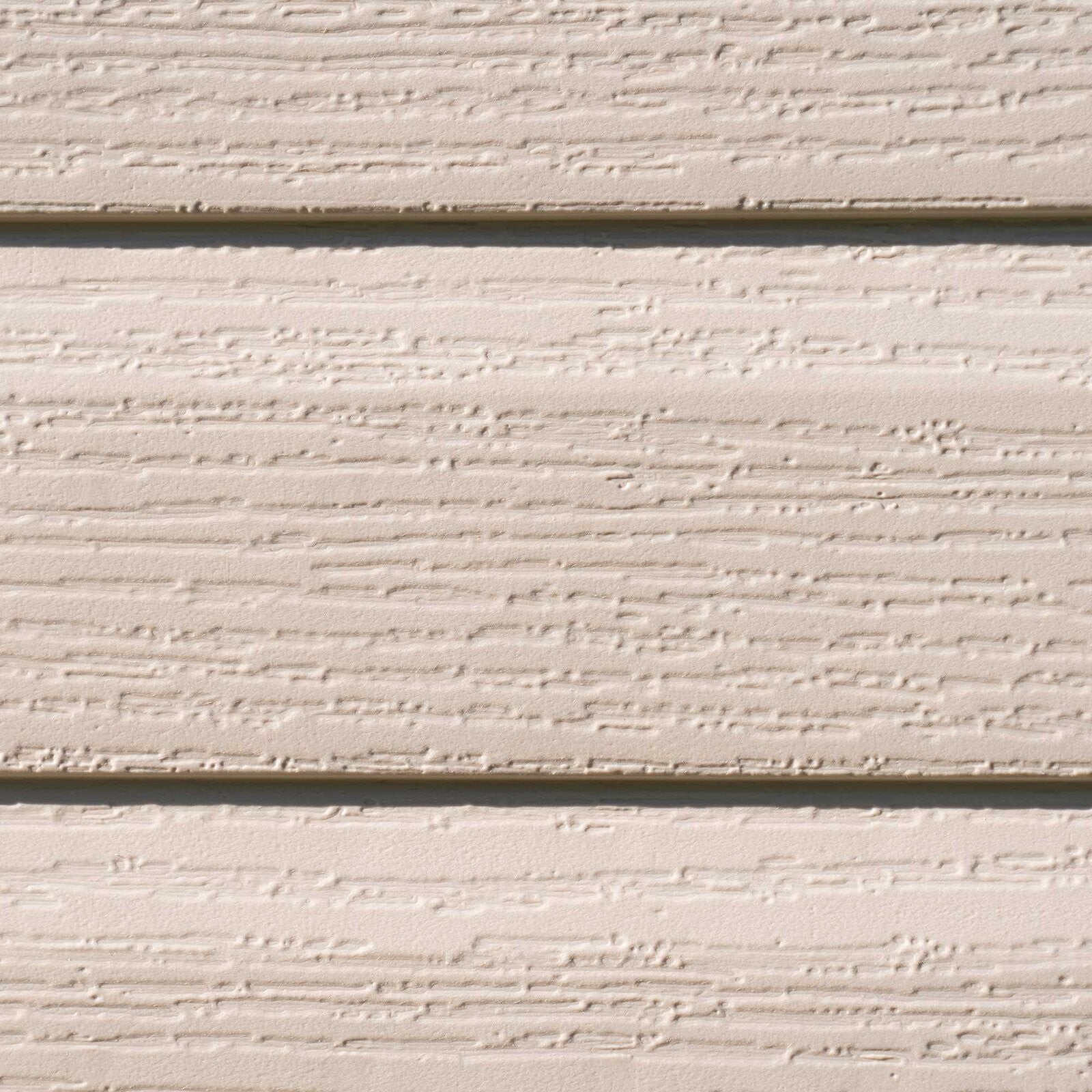 Side 10 ft. W x 8 ft. D Plastic Storage Shed