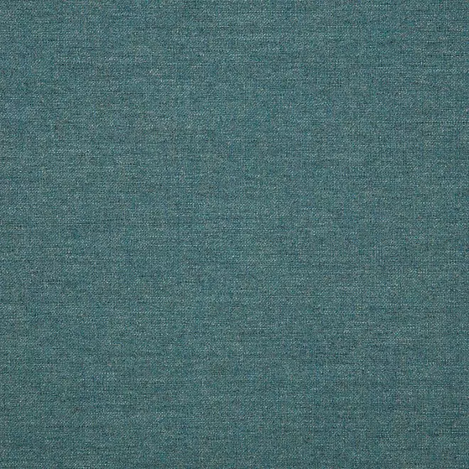 Athena 7-Piece Sectional with Firepit(FREE 120'' Cantilever Umbrella)