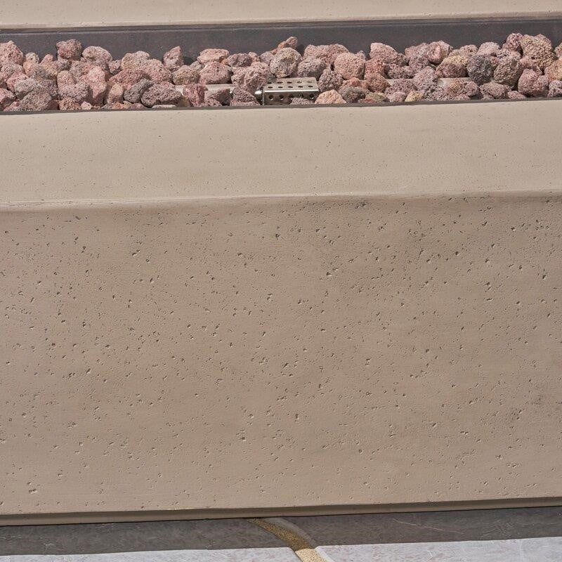 Patson 6 - Person Seating Group with Cushions