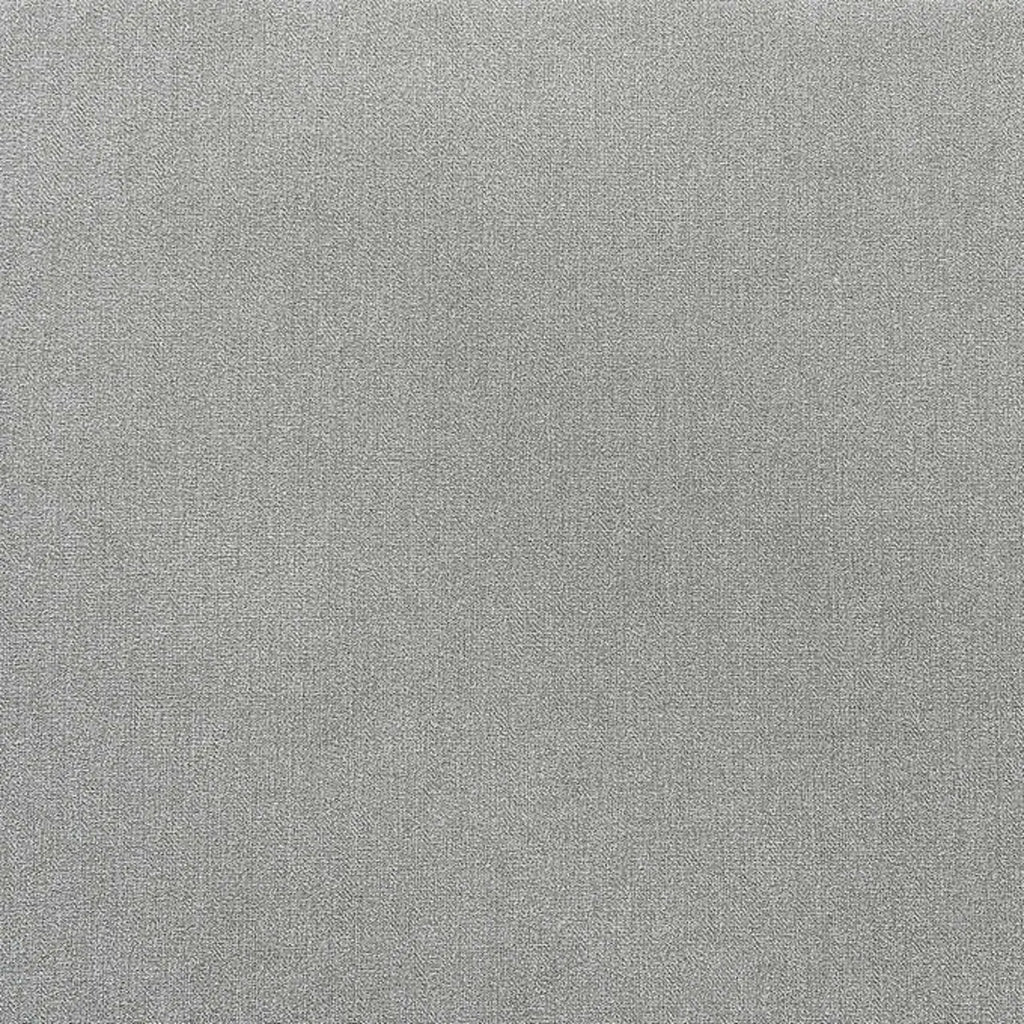 Thomasville Tisdale Fabric Sectional with Storage Ottoman