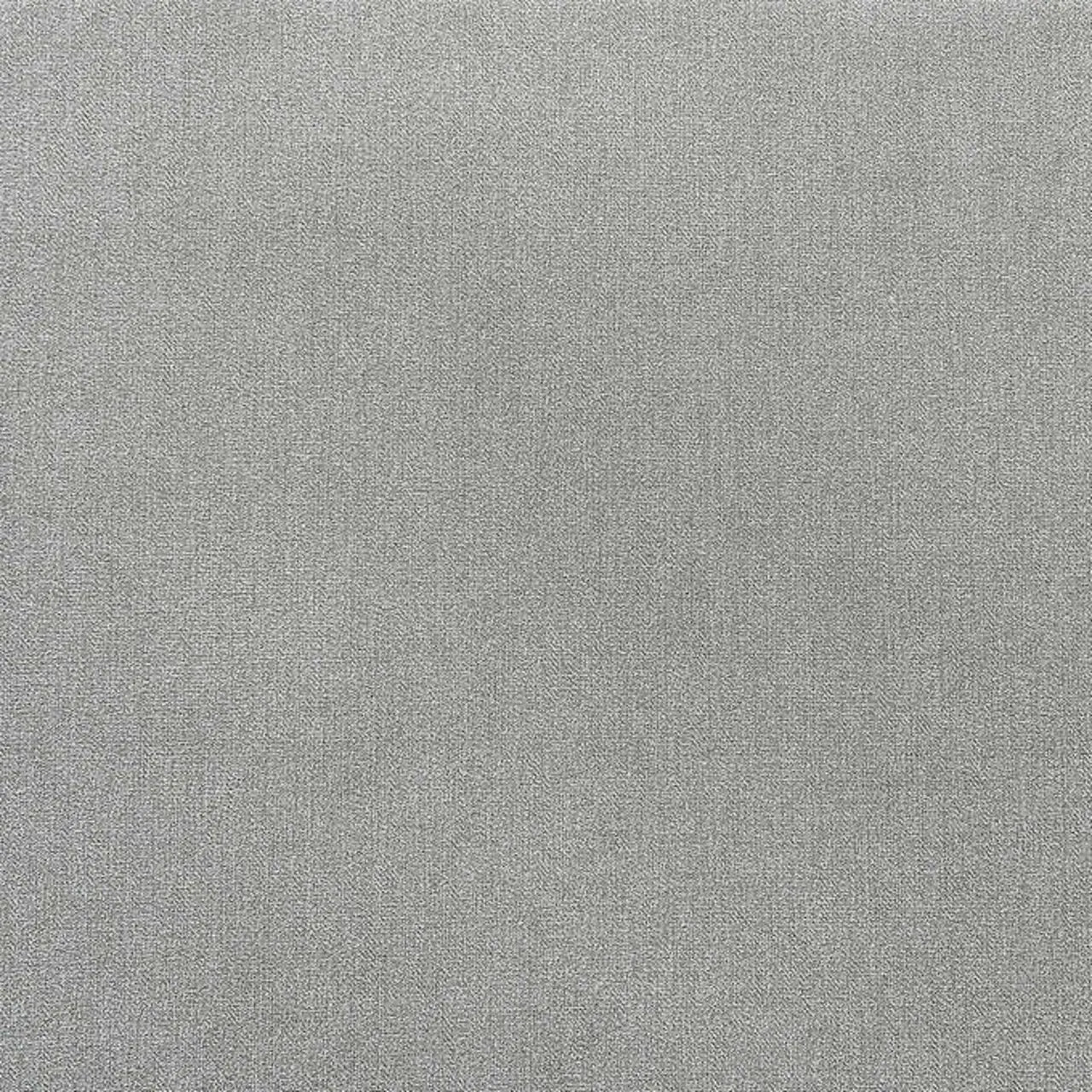 Thomasville Tisdale Fabric Sectional with Storage Ottoman