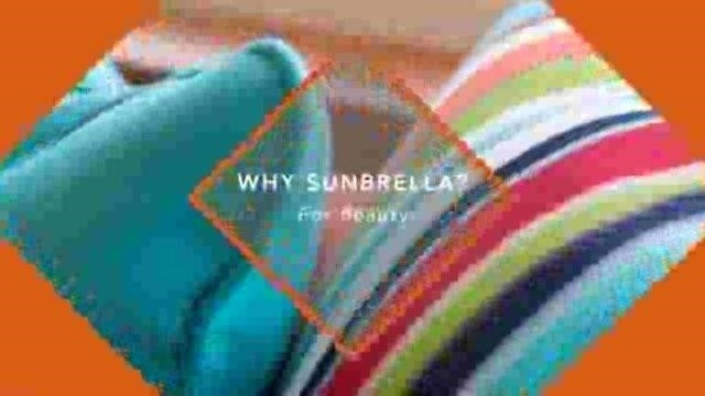 Windcrest Metal 6 - Person Seating Group with Sunbrella Cushions