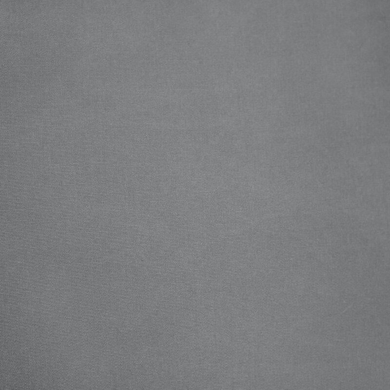 Northridge Square 4 - Person 38'' Long Bar Height Dining Set with Cushions