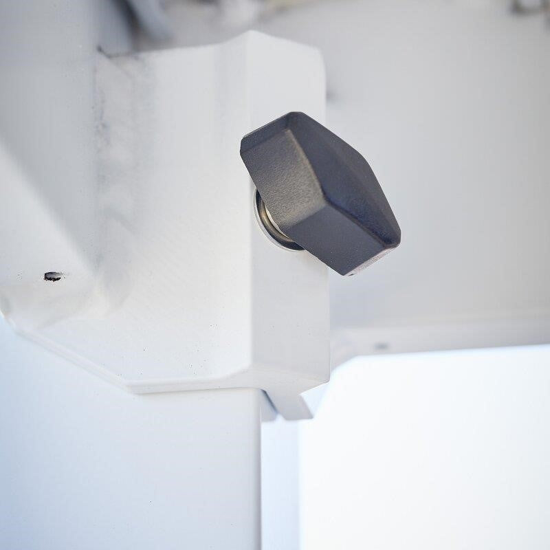 Higden Rectangular 6 - Person 70.1'' Long Dining Set with Cushions