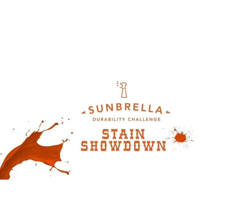 Castelli Wicker/Rattan 2 - Person Seating Group with Cushions