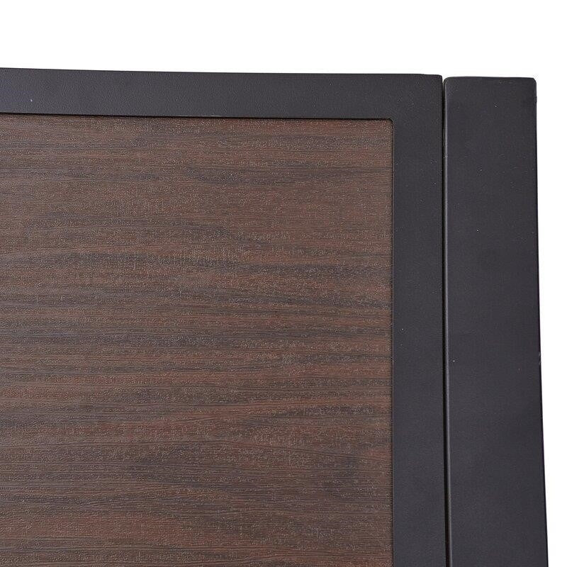 Ajaycia 4 - Person Seating Group with Cushions