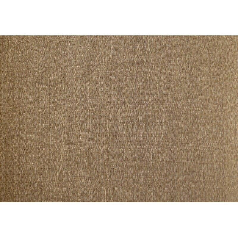 Millner Square 8 - Person 60'' Long Bar Height Dining Set with Cushions