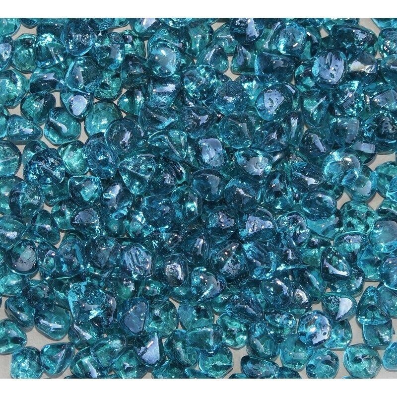 Thompson Round 4 - Person 60'' Long Aluminum Bar Height Dining Set with Cushions